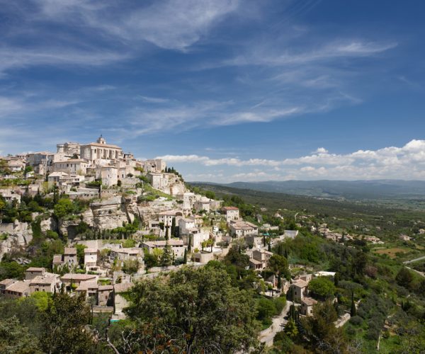 det_gordes_panorama