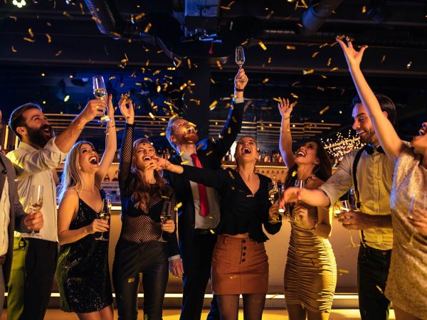 dj-soiree-privee-paris-anniversaire-prestation