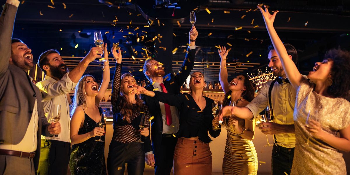 dj-soiree-privee-paris-anniversaire-prestation