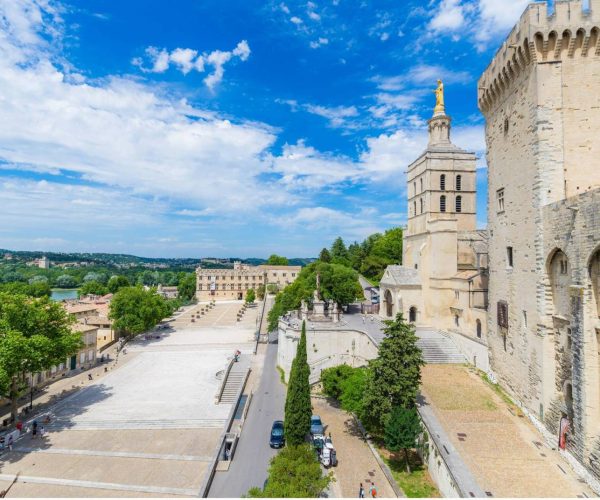 dsc04081920x0jpgjpg_62cd9a6ca8f41