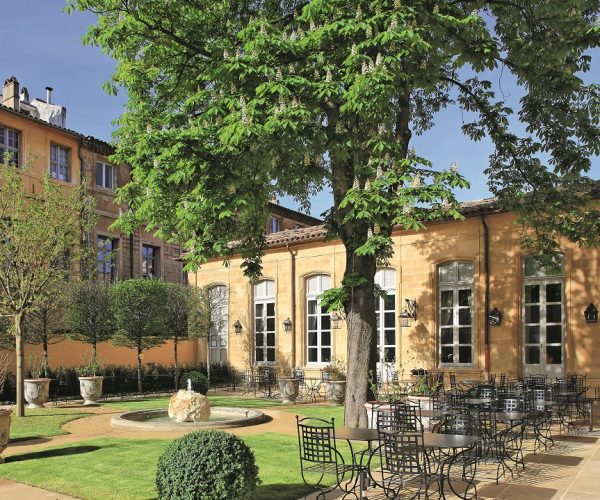 hotel_caumont_caumont