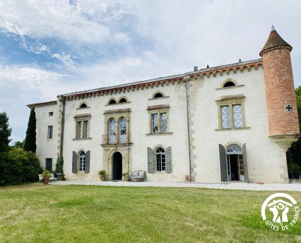 image-8e945220636f4439ab05c85eac2c94a2