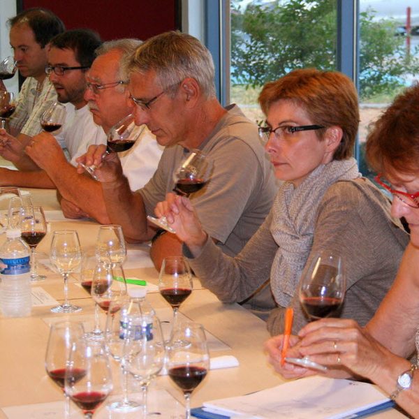 l-art-de-la-degustation-photo-dominique-dubreuil-1469130262