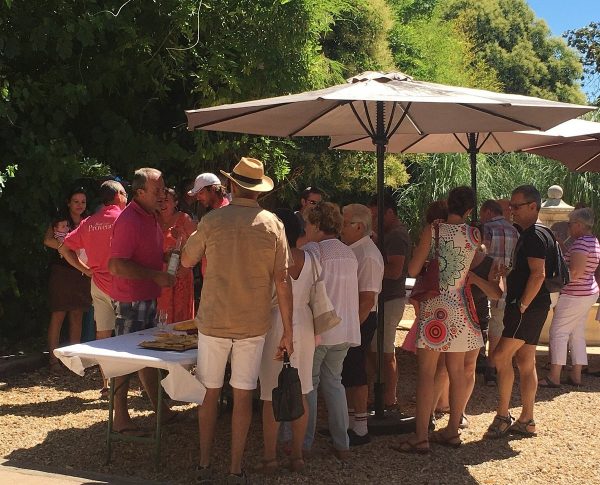 la-boutique-du-hameau