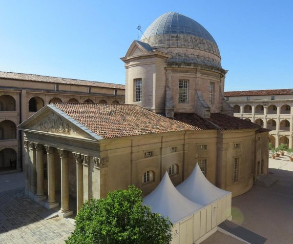 la-chapelle-de-la-vieille