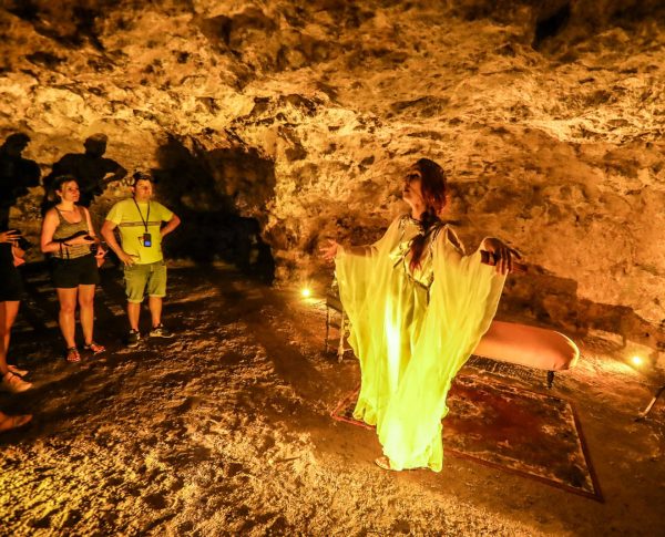 les-touristes-etrangers-ne-sont-pas-tous-revenus-archives-photo-le-dl-christophe-agostinis-1661533542