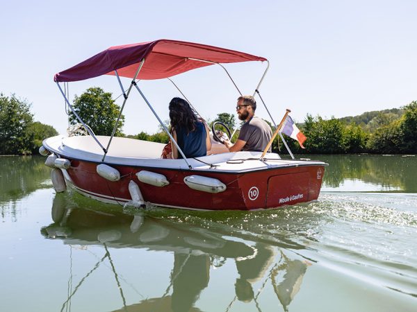 louer-bateau-electrique-meaux