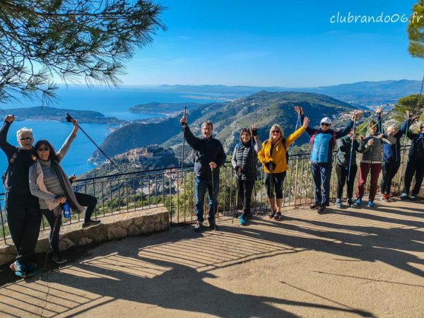 marchenordique06_revere_eze_nov2021