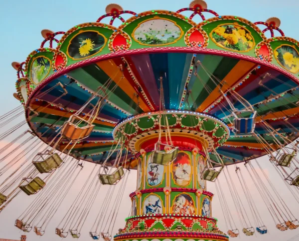 meilleurs-parcs-attractions