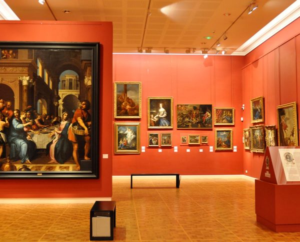 musee-des-beaux-arts-1818