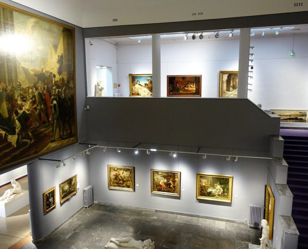 musee-des-beaux-arts
