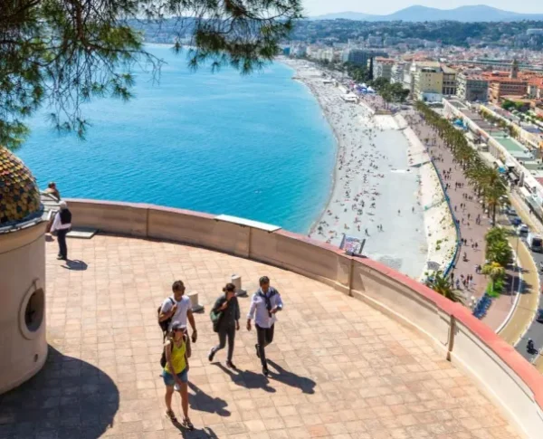 optimized-VUE_GENERALE_NICEOTM_NCA_J.Kelagopian