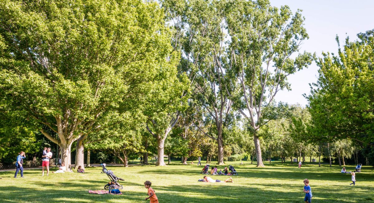 parc-borely-enfant-marseille