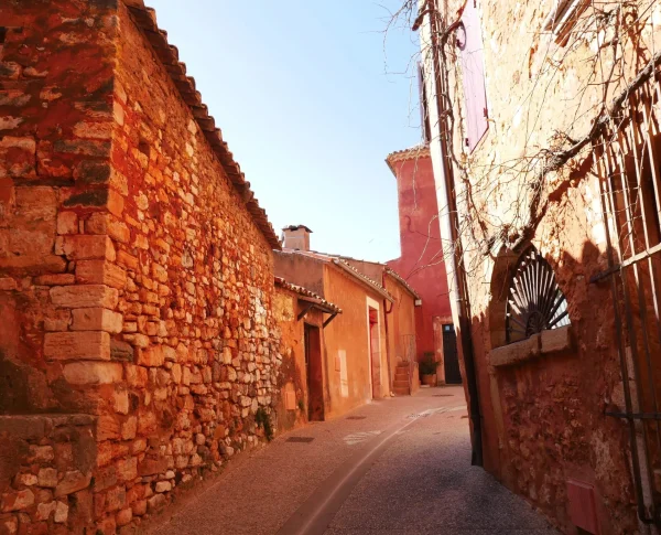 roussillon-3
