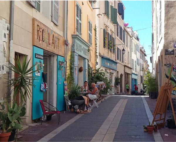 t2-marseille-panier-vieux-port-b7e2ad400ac1a273f95d0e3962187853