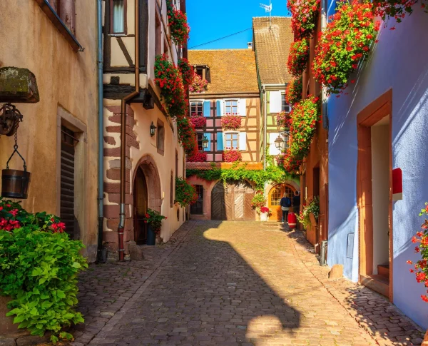 villages-dalsace-scaled